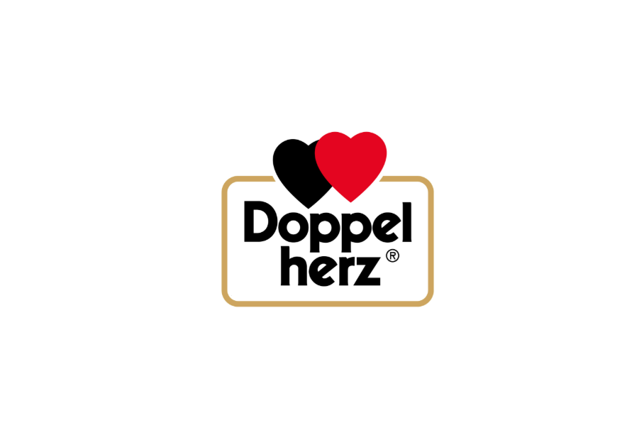 Doppelherz